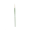 12 Pack: Firenze Long Handle Round Brush by Artist's Loft™